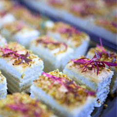 Microplante Amaranth