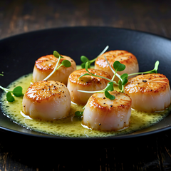 Microplante Ridiche Daikon